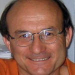 Michel Crampes